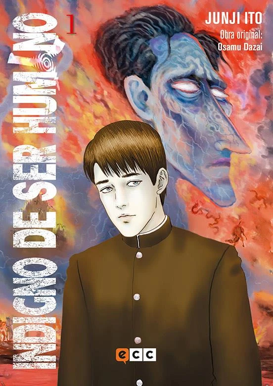 Nhân Gian Thất Cách manga- Đọc truyện online- truyengihot