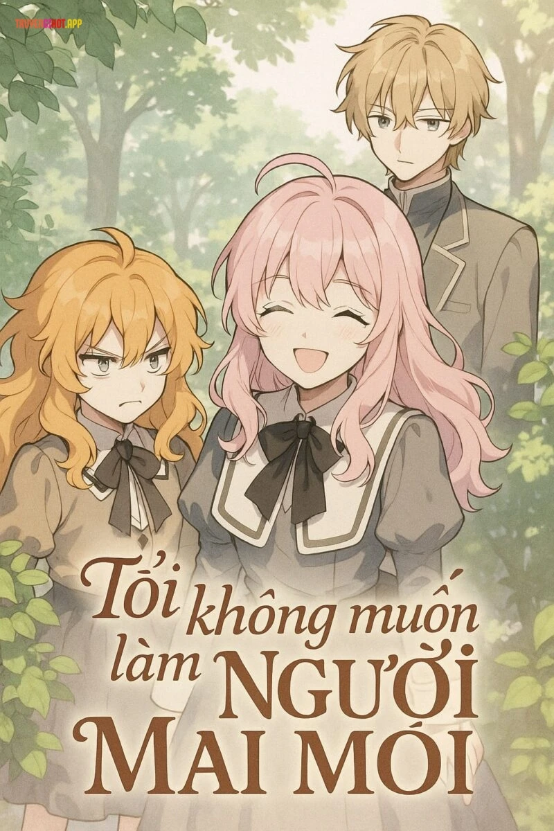 Toi-Khong-Muon-la-nguoi-mai-moi