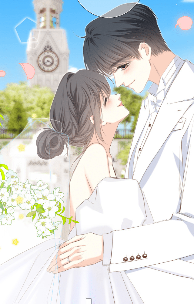 Truyện Con Tim Rung Động Full Chapter - Truyengihot
